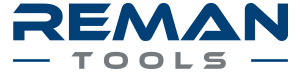 Reman Tools Logo