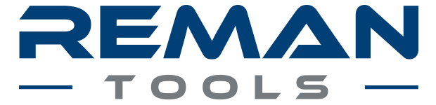 Reman Tools Logo
